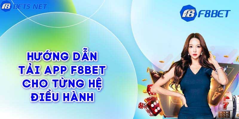 Giải đáp thắc mắc thường gặp khi sử dụng app cho tân thủ