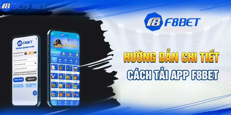 Hướng dẫn cài đặt ứng dụng cho điện thoại thông minh