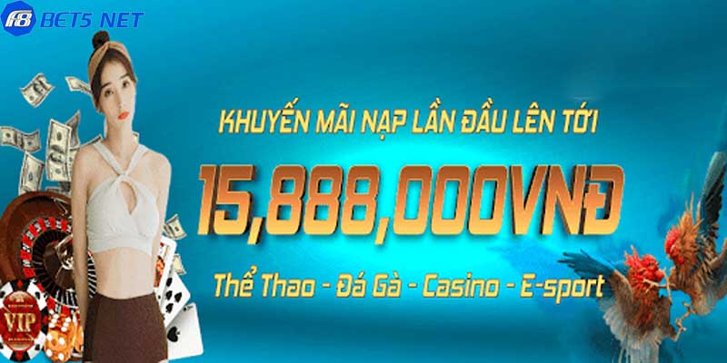 Nhiệm vụ thành viên mới thưởng ngay 68k